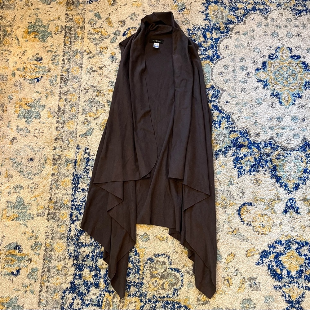 Demdaco City Wrap